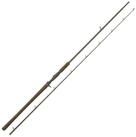 Savage Gear Baitcasterrute, (2-tlg), Savage Gear SG4 TUFF GAME SPECIALIST BC...