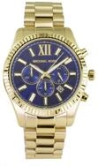 MICHAEL KORS Quarzuhr