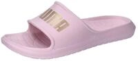 PUMA Puma Unisex Badeschlappen Divecat v2 Lite 374823 Badeschuh
