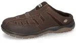 Dockers by Gerli 52HU003 Herren Clog Sandalen, Hausschuhe, Pantoletten, Badeschuhe,