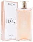 LANCOME Eau de Toilette Idole
