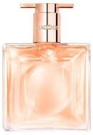 LANCOME K&ouml;rperpflegeduft ID&Ocirc;LE edt vapo 25 ml