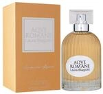Laura Biagiotti Eau de Toilette Aqve Romane Ambrosia Aurea 100 ml