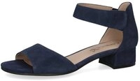 Caprice Sandale Plateausandale