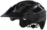 Oakley Fahrradhelm
