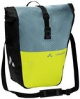 VAUDE Gep&auml;cktr&auml;gertasche