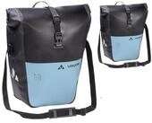 VAUDE Gep&auml;cktr&auml;gertasche