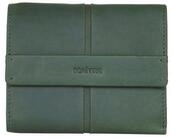 Ma&icirc;tre Clutch