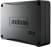 Audison Audison AP4.9bit Verst&auml;rker