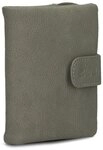 Zwei Geldb&ouml;rse M.Wallet