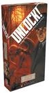 Asmodee Spiel Unlock! Sherlock Holmes Der Fall der Feuerengel