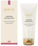 AHAVA Haarcreme HYDRATING STYLING HAIR CREAM, 1-tlg., f&uuml;r das Styling der...
