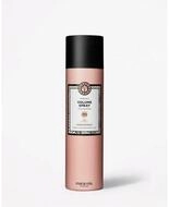 Maria Nila Haarspray Volumenspray 300ml