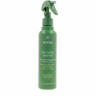 Aveda Haarpflege-Set Be Curly Advanced Curl Perfecting Primer Spray f&uuml;r...