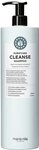 Maria Nila Haarshampoo Maria Nila Purifying Cleanse Shampoo, reinigend