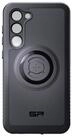 SP Connect Smartphone-Halterung, (SP Phone Case Xtreme SPC+ Samsung S23)