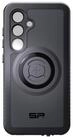 SP Connect Smartphone-Halterung, (SP Phone Case Xtreme SPC+ Samsung S24)