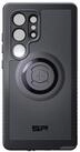 SP Connect Smartphone-Halterung, (SP Phone Case Xtreme SPC+ Samsung S24 Ultra)