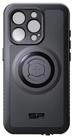 SP Connect Smartphone-Halterung, (SP Phone Case Xtreme SPC+ Apple iPhone 15 Pro)