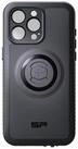 SP Connect Smartphone-Halterung, (SP Phone Case Xtreme SPC+ Apple iPhone 15 Pro Max)