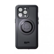 SP Connect Smartphone-Halterung SP Connect SP Phone Case Xtreme iPhone 13 Pro -