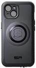 SP Connect Smartphone-Halterung, (SP Phone Case Xtreme SPC+ Apple iPhone 15)