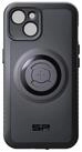 SP Connect Smartphone-Halterung, (SP Phone Case Xtreme SPC+ Apple iPhone 14/13)