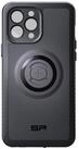 SP Connect Smartphone-Halterung, (SP Phone Case Xtreme SPC+ Apple iPhone 13 Pro Max)