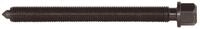 Spind Kukko 614160 Druckspindel 614160 M14x1,5x160mm 20-1/10,44-2,45-2,112-2