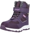 ZIGZAG Balful Stiefel mit wasserdichter Funktion