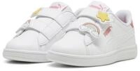 PUMA PUMA Smash 3.0 Badges Sneakers M&auml;dchen Sneaker