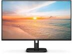 Philips Philips 27E1N1100A TFT-Monitor (1920 x 1080, 1 ms Reaktionszeit, 100...