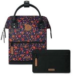 CABAIA Cityrucksack Maupiti