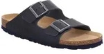 Rohde Grado Pantolette