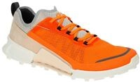 Ecco 82280460893 Schn&uuml;rschuh