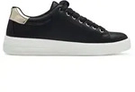 Tamaris Sandalette schwarz 38 EU