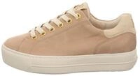 Paul Green 0075-5320-035 Sneaker