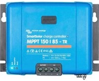 Victron Energy Solarladeregler MPPT Victron SmartSolar 150/85-Tr VE.Can, Leistung