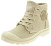 Palladium US Pampa Hi F Sneaker