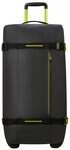 American Tourister&reg; Reisetasche Urban Track L Coated