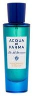 Acqua di Parma Eau de Toilette Blu Mediterraneo Mandarino di Sicilia 30 ml