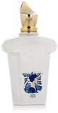 XERJOFF Eau de Parfum Casamorati 1888 Quattro Pizzi