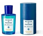 Acqua di Parma Eau de Toilette Blu Mediterraneo Mandarino Di Sicilia,...