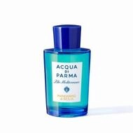 Acqua di Parma Eau de Toilette Mandarino Di Sicilia, Glasflakon, Parf&uuml;m EDT,...
