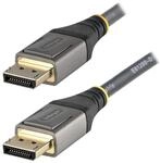 Startech.com TV-Kabel