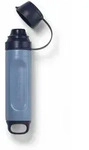 LifeStraw Wasserfilter Lifestraw Peak Solo Outdoor-Wasserfilter