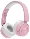 OTL Hello Kitty Wireless Kinder-Kopfh&ouml;rer mit Lautst&auml;rkebegrenzung
