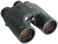 Alpen ALPEN OPTICS Apex XP 10x42 LRF Fernglas mit Entfernungsmesser Fernglas
