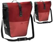 VAUDE Gep&auml;cktr&auml;gertasche