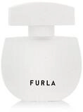 Furla Eau de Parfum Pura